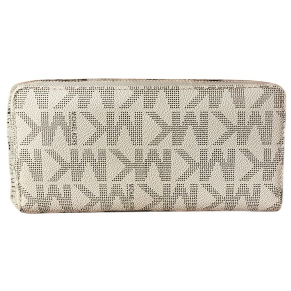 MK Wallet - Picture 2 of 5